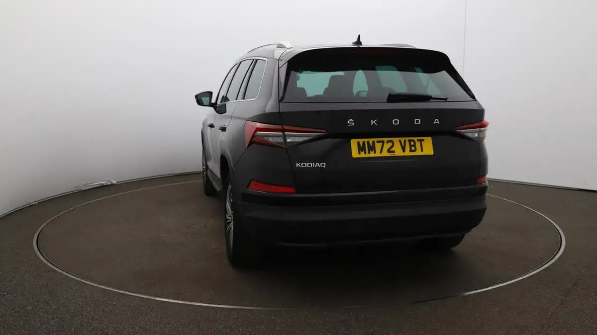 2022-skoda-kodiaq-15-tsi-se-l-executive-dsg-big-60