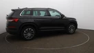 2022-skoda-kodiaq-15-tsi-se-l-executive-dsg-small-43