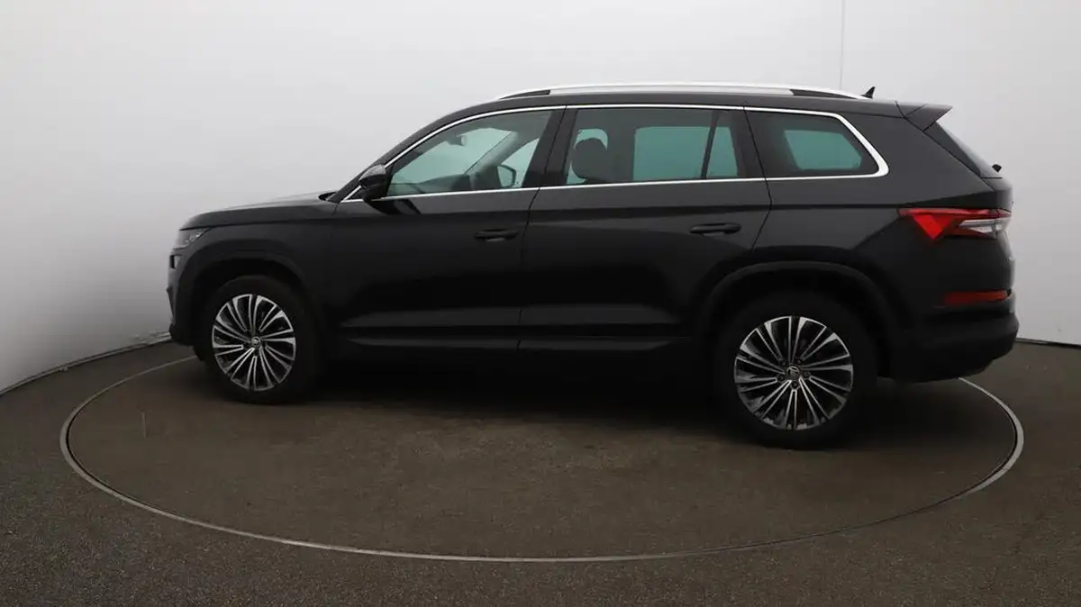 2022-skoda-kodiaq-15-tsi-se-l-executive-dsg-big-56