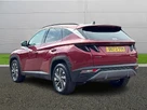 2023-hyundai-tucson-16-t-gdi-premium-150ps-small-4