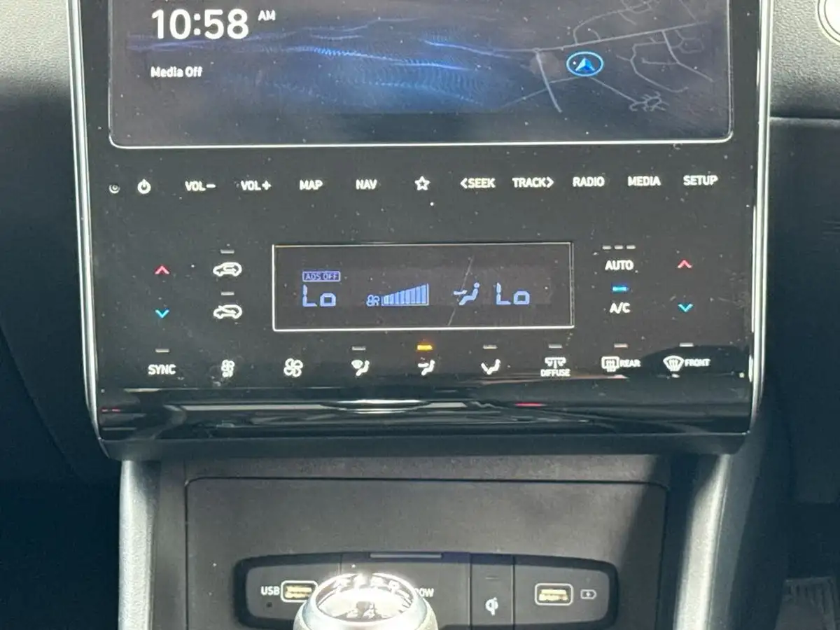 2023-hyundai-tucson-16-t-gdi-premium-150ps-big-17