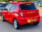 2016-vauxhall-viva-10i-sl-small-5