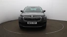 2022-skoda-kodiaq-15-tsi-se-l-executive-dsg-small-19