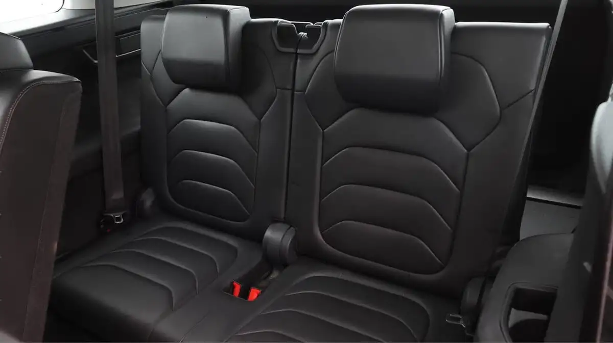 2022-skoda-kodiaq-15-tsi-se-l-executive-dsg-big-32