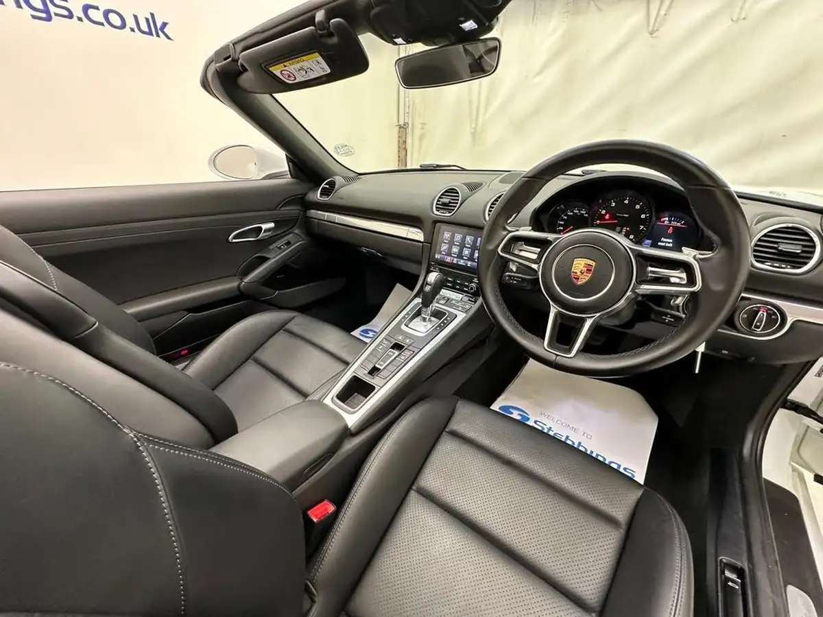 2018-porsche-boxster-718-20-boxster-ss-pdk-big-16