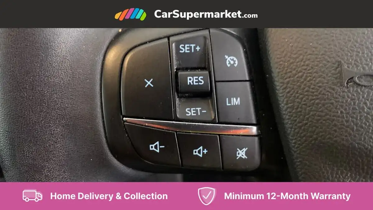 2022-ford-kuga-15t-titanium-edition-big-24