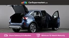 2022-ford-kuga-15t-titanium-edition-small-11