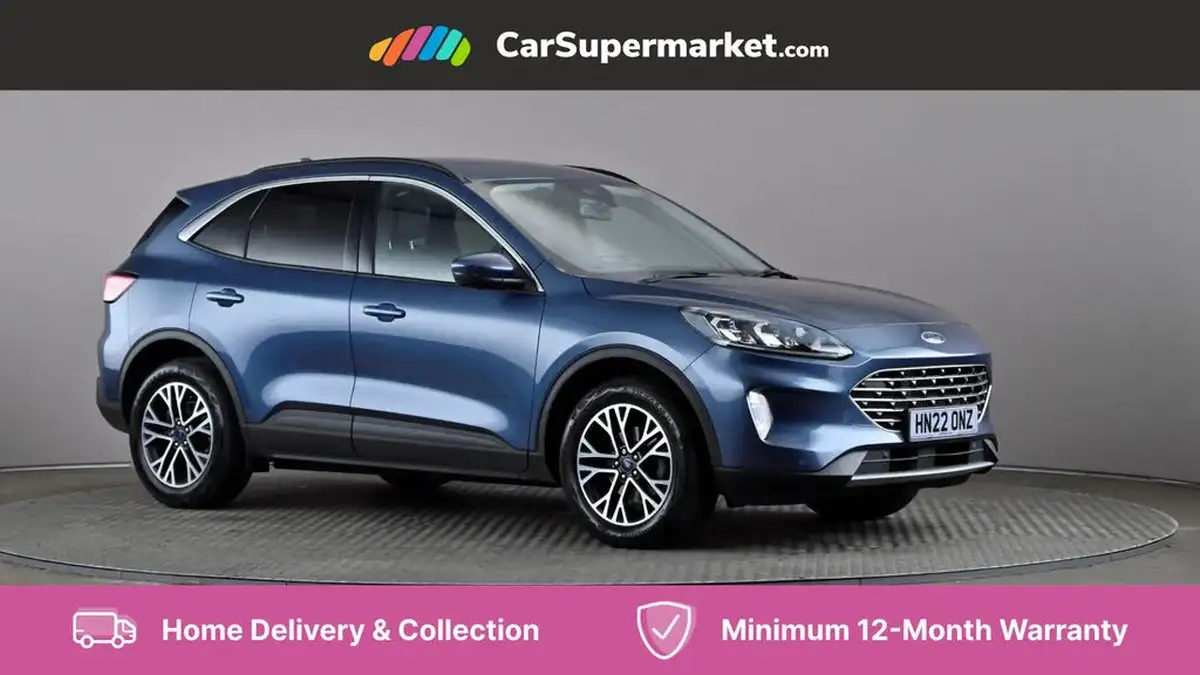 2022-ford-kuga-15t-titanium-edition-big-0