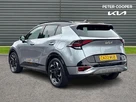 2022-kia-sportage-16-t-gdi-gt-line-s-148bhp-awd-48v-1598cc-dct-small-2