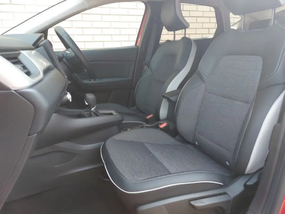 2023-renault-captur-16-techno-160ps-plug-in-big-4