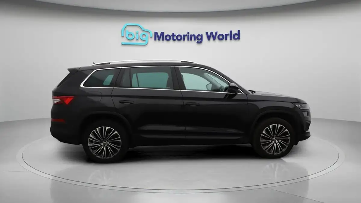 2022-skoda-kodiaq-15-tsi-se-l-executive-dsg-big-8