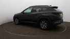 2022-hyundai-tucson-16-t-gdi-se-connect-150ps-small-36