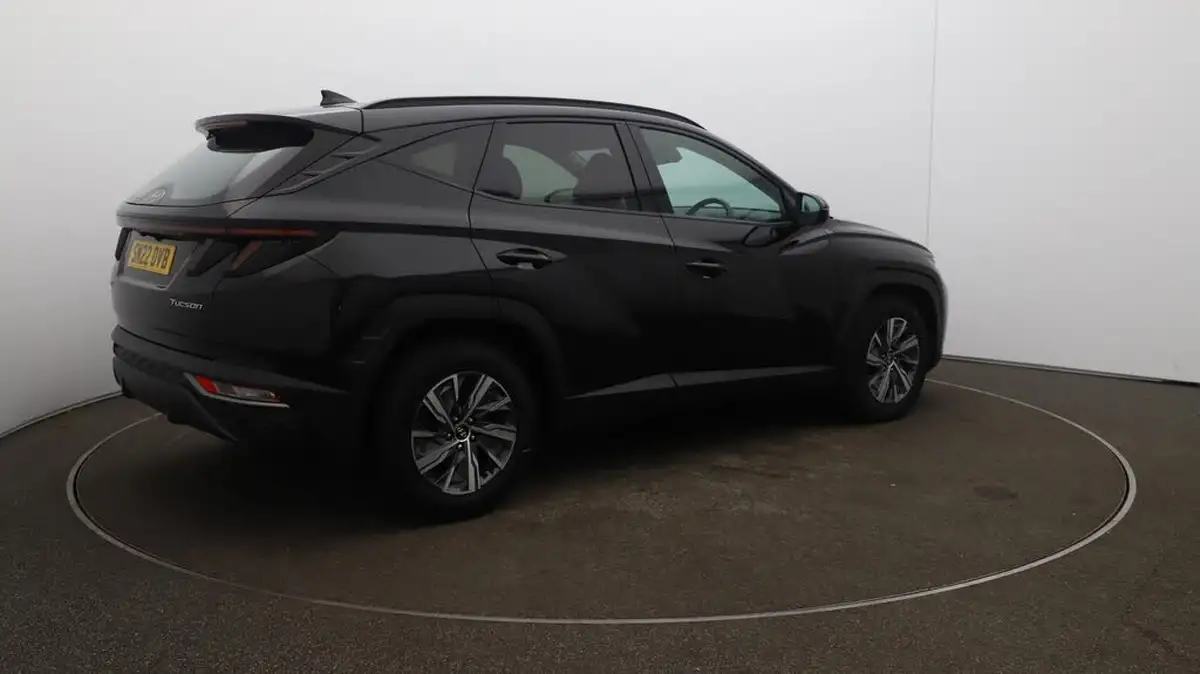 2022-hyundai-tucson-16-t-gdi-se-connect-150ps-big-53