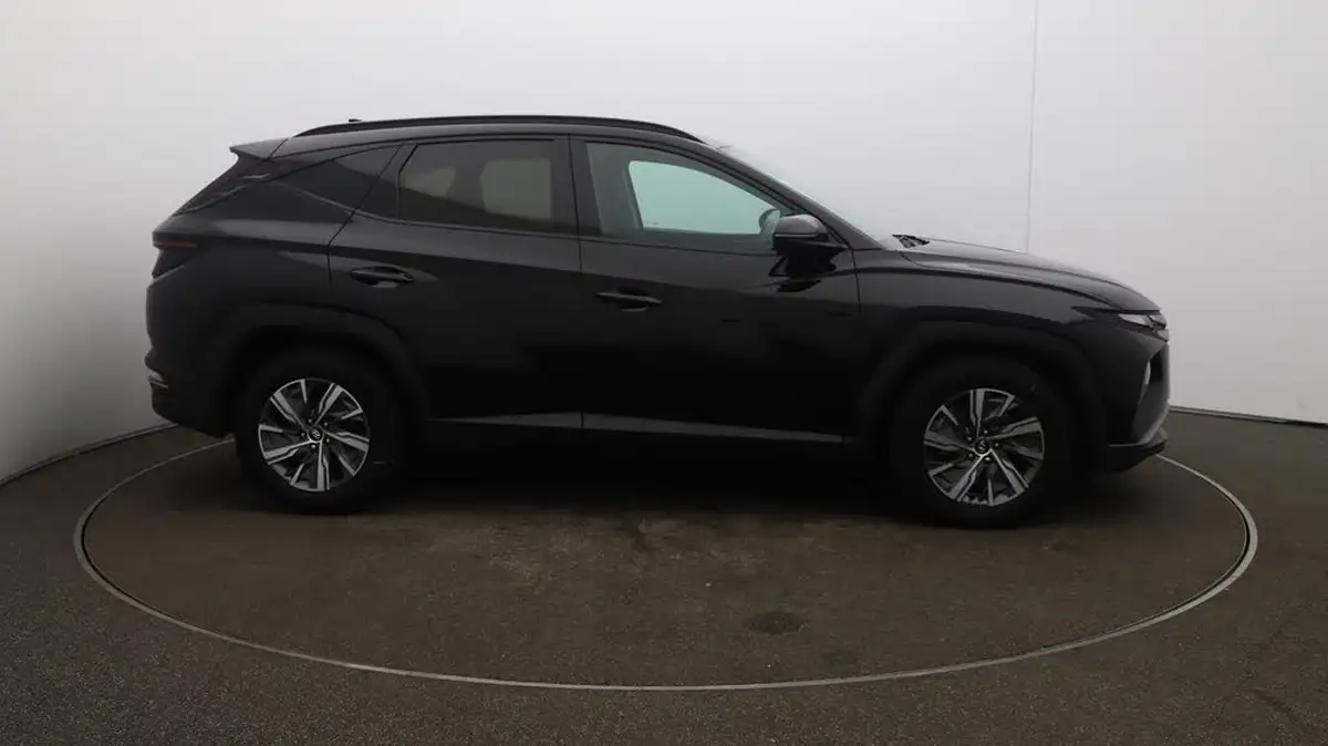 2022-hyundai-tucson-16-t-gdi-se-connect-150ps-big-49