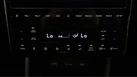 2022-hyundai-tucson-16-t-gdi-se-connect-150ps-small-12