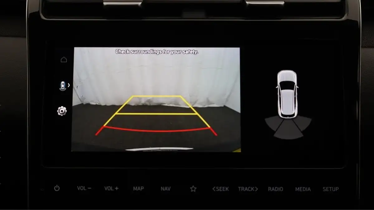 2022-hyundai-tucson-16-t-gdi-se-connect-150ps-big-25