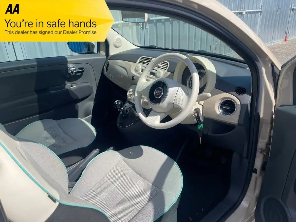 2014-fiat-500-12-lounge-ss-big-15