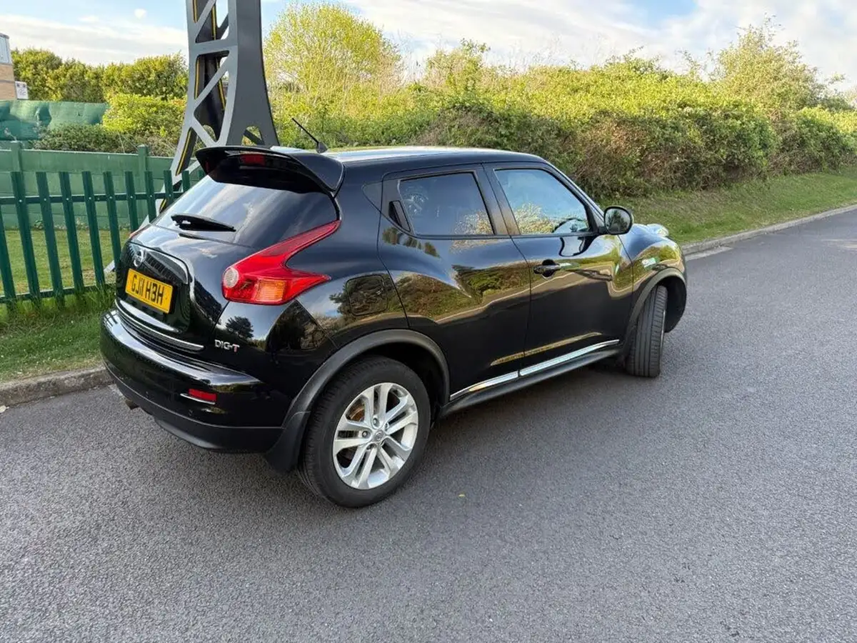 2011-nissan-juke-16-tekna-190ps-1618cc-big-8