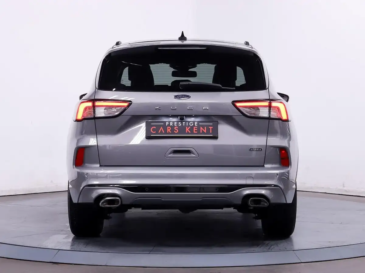 2022-ford-kuga-25t-st-line-x-edition-225ps-phev-big-10