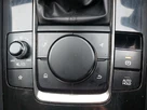 2022-mazda-mazda3-20-se-l-small-17