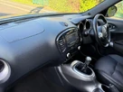 2011-nissan-juke-16-tekna-190ps-1618cc-small-23