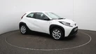 2022-toyota-aygo-x-10-vvt-i-pure-small-42