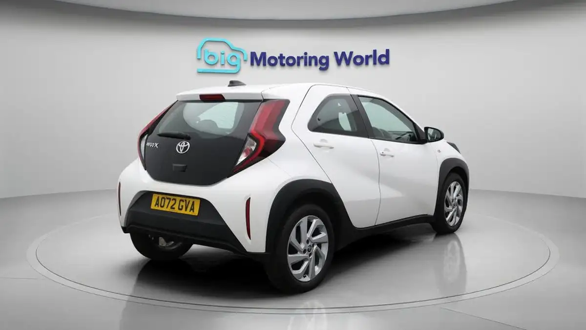 2022-toyota-aygo-x-10-vvt-i-pure-big-7