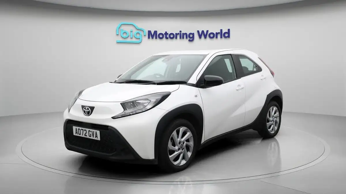 2022-toyota-aygo-x-10-vvt-i-pure-big-3