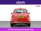 2024-fiat-500-10-small-7