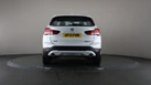 2021-bmw-x1-20td-sdrive18d-xline-small-35