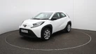 2022-toyota-aygo-x-10-vvt-i-pure-small-66