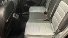 2017-volkswagen-tiguan-20tdi-r-line-4motion-ss-dsg-small-18