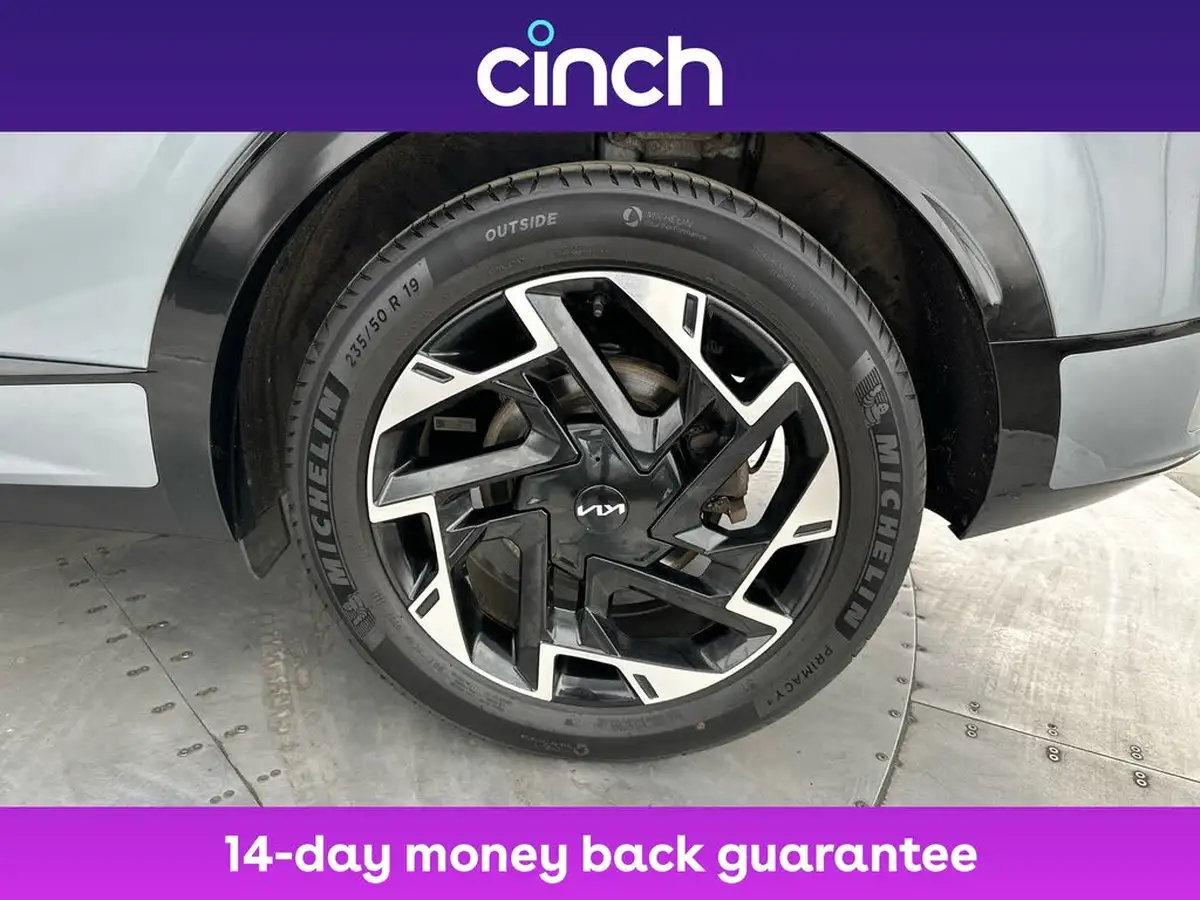 2022-kia-sportage-16-t-gdi-gt-line-148bhp-48v-1598cc-dct-big-24
