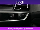 2022-kia-sportage-16-t-gdi-gt-line-148bhp-48v-1598cc-dct-small-35