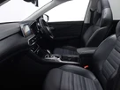 2022-mg-hs-15t-gdi-exclusive-162ps-dct-small-42