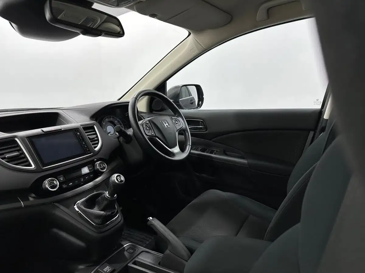 2016-honda-cr-v-20-i-vtec-se-plus-4x4-big-22