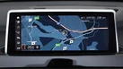 2021-bmw-x1-20td-sdrive18d-xline-small-11