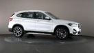 2021-bmw-x1-20td-sdrive18d-xline-small-59