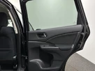 2016-honda-cr-v-20-i-vtec-se-plus-4x4-small-37