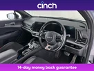 2022-kia-sportage-16-t-gdi-gt-line-148bhp-48v-1598cc-dct-small-11
