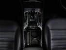 2022-mg-hs-15t-gdi-exclusive-162ps-dct-small-18