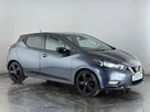 2021-nissan-micra-10-ig-t-n-sport-small-0