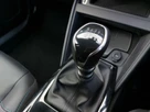 2022-citroen-c4-12-puretech-shine-130ps-small-13