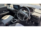 2024-dacia-sandero-stepway-10-tce-extreme-90bhp-small-10