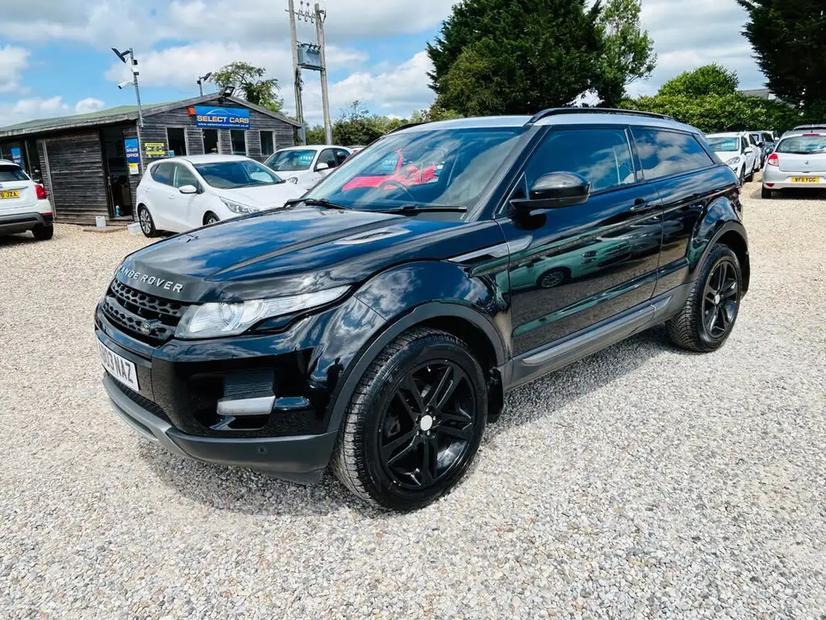 2014-land-rover-range-rover-evoque-22td-pure-tech-190bhp-4x4-coupe-3d-big-4