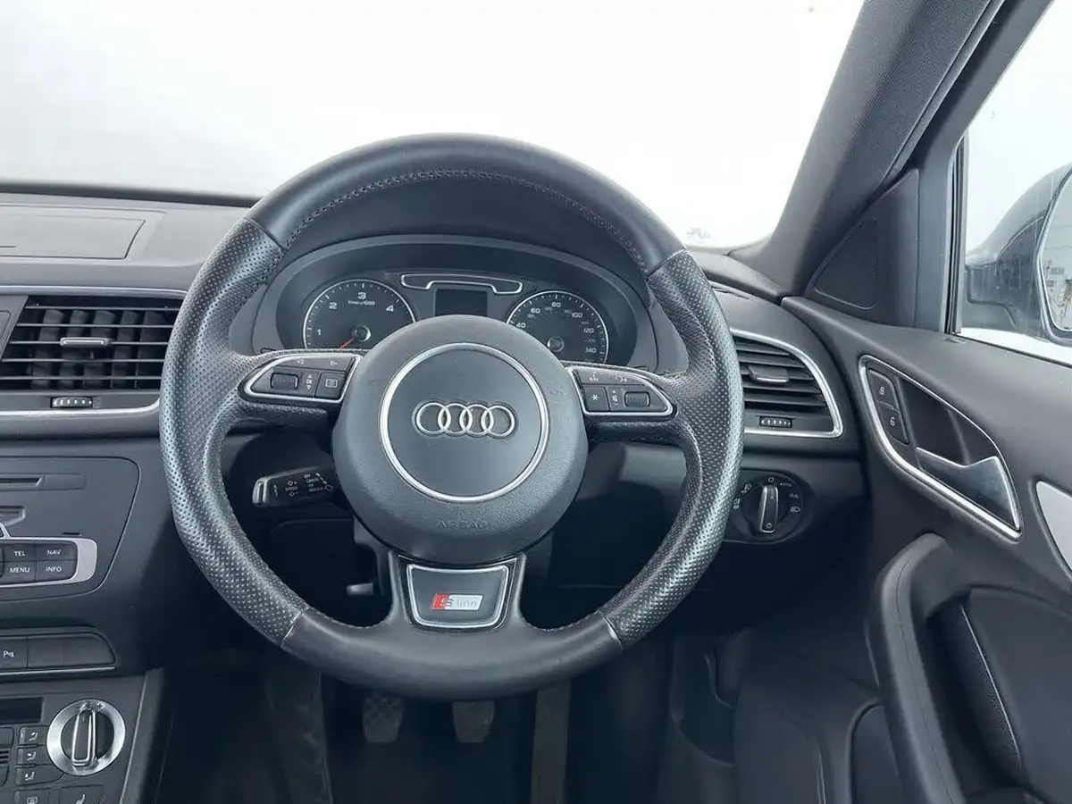 2014-audi-q3-20td-quattro-s-line-177ps-big-35