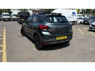 2024-dacia-sandero-stepway-10-tce-extreme-90bhp-small-38