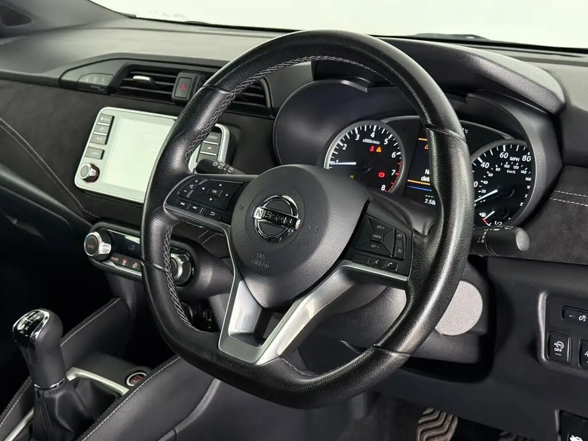 2021-nissan-micra-10-ig-t-n-sport-big-13