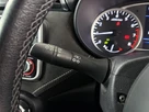 2021-nissan-micra-10-ig-t-n-sport-small-24