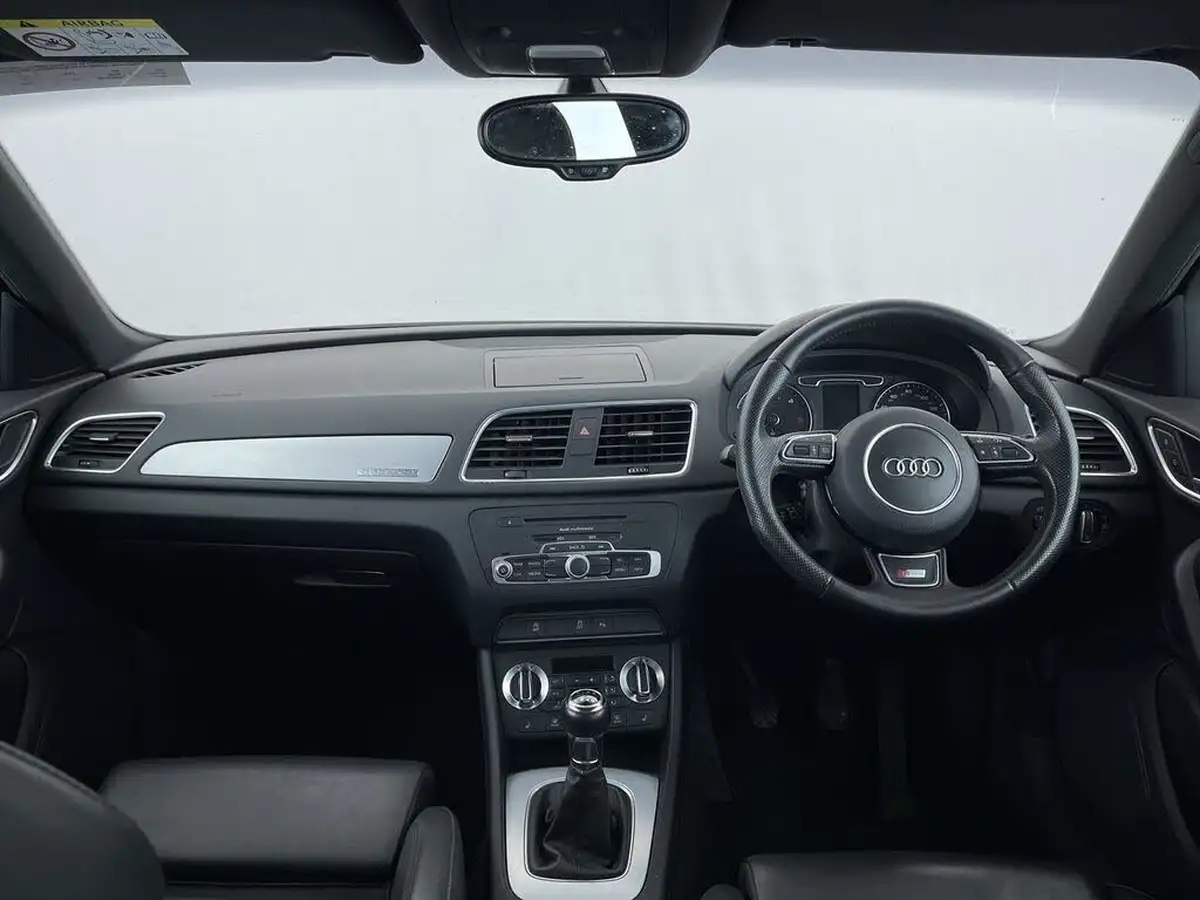 2014-audi-q3-20td-quattro-s-line-177ps-big-7